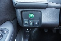 Honda HR-V 1.5 Comfort