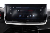 Peugeot 208 1.2 PureTech 100