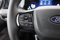 Ford Tourneo Custom 2.0 L2