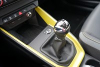 Audi A1 Sportback 30 1.0 TFSI
