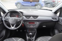 Opel Corsa 1.4i