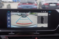 Citroen C4 X 1.2 e-THP Max EAT8