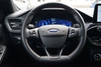 Ford Kuga 2.0 EcoBlue ST-Line