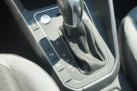 VW Polo VI 1.0 TSI Highline DSG