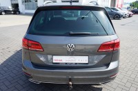 VW Golf Sportsvan VII 1.5 TSI