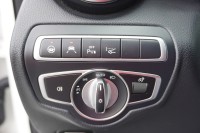 Mercedes-Benz GLC 250 4Matic