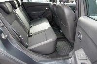 Dacia Logan II 0.9 TCe Stepway