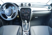 Suzuki Vitara 1.0 Boosterjet 4x4 Comfort