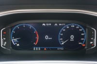 VW T-Roc 1.5 16V TSI Move