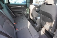 Skoda Karoq 1.5 TSI DSG