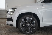 Skoda Karoq 2.0 Sportline 4x4