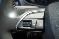 Audi A6 2.0 TFSI Avant