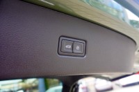 Audi Q5 Sportback 40 TDI S-Line s-tronic