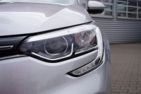 Renault Megane Grandtour 1.2 TCE Edition