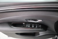 Hyundai Tucson 1.6 CRDI 4WD