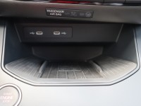 Seat Arona FR 1.0 TSI