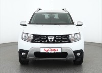 Dacia Duster II 1.0 TCe Comfort