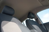 Hyundai i10 1.0 Basis