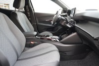 Peugeot 2008 1.2 Hybrid 136 Allure