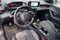 Peugeot 208 GT-Line PureTech 100