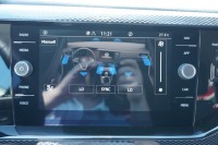 VW Taigo 1.0 TSI DSG