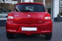 Suzuki Swift 1.2 Dualjet Comfort 4x4