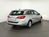 Opel Astra K ST 1.6 CDTI Edition