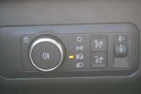 Ford Kuga 1.5 EB ST-Line Aut.