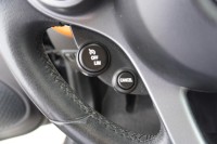 Smart ForFour forfour 1.0 passion