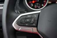 VW Tiguan 1.5 TSI United