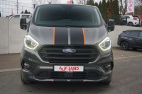 Ford Transit Custom 2.0 TDCi 320 L2