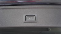 Audi A4 Quattro Avant 2.0 TDI quattro sport S Line