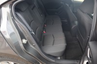 Mazda 3 Skyactiv-G 120 2.0 Sports-Line