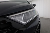 Hyundai i20 1.0 T-GDI Aut.