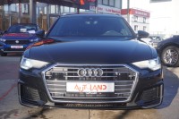Audi A6 Avant 2.0 TDI S-Line