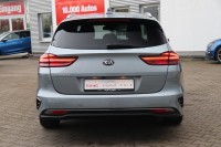 Kia cee'd Sporty Wagon Ceed SW 1.4 TGDI Vision