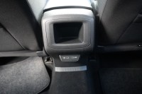 VW T-Cross 1.0 TSI