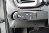 Kia cee'd Sporty Wagon Ceed SW 1.4 T-GDI