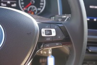 VW Polo 1.0 United