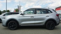 MG ZS 1.5 VTi-Tech Standard