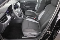 Skoda Kamiq 1.5 TSI DSG