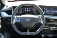 Opel Frontera 1.2 DI Turbo GS Hybrid Aut.
