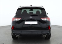 Ford Kuga 1.5 EcoBoost ST-Line X
