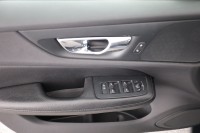Volvo V60 Kombi 2.0 Momentum