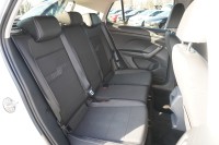 VW T-Cross 1.0 Style DSG