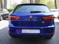 Seat Leon ST 1.4 TSI Xcellence
