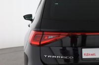 Seat Tarraco 2.0 TSI DSG Xcellence 4Drive