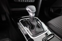 Kia cee'd Sporty Wagon Ceed SW 1.6 CRDi DCT7 Vision