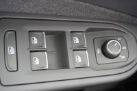 VW Golf VIII Variant 2.0 TDI Life DSG