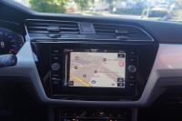 VW Touran 1.5 TSI Move DSG